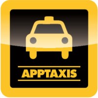 APPTaxis - Aplicativo Mobilidade Urbana logo - Similar company to Eco Mobilidade