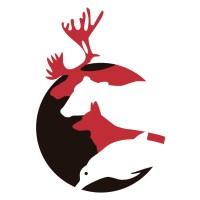 Fórum Nacional de Proteção e Defesa Animal logo - Similar company to Add Opus