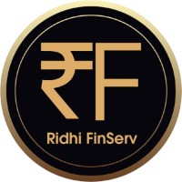 Ridhi FinServ logo - Similar company to Nexgenglobaltalent