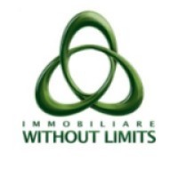 Immobiliare Without Limits Srl logo - Similar company to Without Limits
