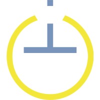 Itaca consulting sagl logo - Similar company to Wiseup Sagl