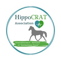 HippoCRAT logo - Similar company to Adroi