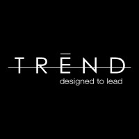 TREND S.A.L logo - Similar company to Half Moon Bouldering
