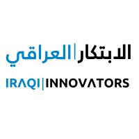 Iraqi Innovators