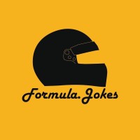 Formula Jokes logo - Similar company to Plutozy