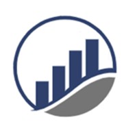ADVISORY WORLD logo - Similar company to Advisory Ltd.