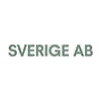 Sverige
