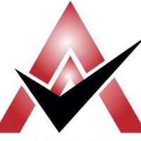 A List Flooring logo - Similar company to Wycombe Carpet Centre Ltd