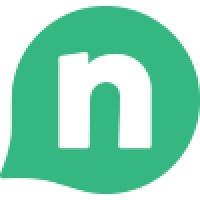 Nymgo S.A logo - Similar company to Proactive Minds