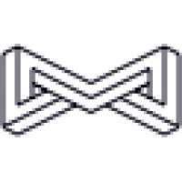 MZ Labs logo - Similar company to Thinkable Ai