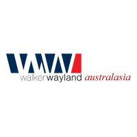 Walker Wayland Australasia Limited logo - Similar company to Mva Bennett
