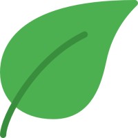 ShareableFarms
