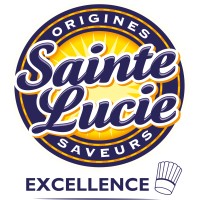 Sainte Lucie Excellence logo - Similar company to Syndicat Du Parc Alata