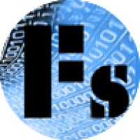 Financial System Software logo - Similar company to Financial Software & System Private Limited