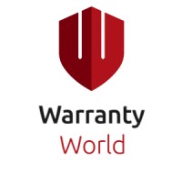 Warranty World - UK's leading provider of IT hardware maintenance cover for businesses logo - Similar company to Axentel It Hardware Maintenance