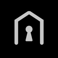 Stuva logo - Similar company to Mineplex