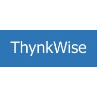 ThynkWise logo - Similar company to 60Bits Consulting