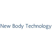New Body Technology logo - Similar company to The Tokenist - Breaking Stock Market And Financial News
