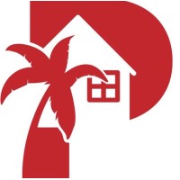 Prime Property Bali logo - Similar company to Sura Living