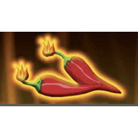 Hot Sauce For Heat logo - Similar company to Vitality Consulting Group, Inc