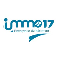 🛠 IMMO 17 / PLAQUISTE logo - Similar company to Carreleur Llc