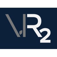 R2 Mineral Processing Consultants logo - Similar company to Thorustech