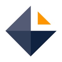London Trading Institute logo - Similar company to D&D Sa Capital Management