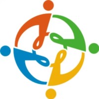 浙江众服人力资源有限公司