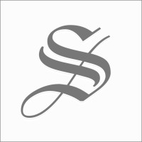 szamosy•com