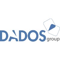 Grupo Dados logo - Similar company to Addit Soluciones Jurídicas Y De Gestión Empresarial