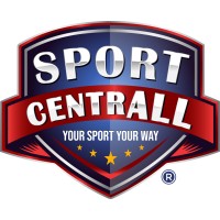 SportCentrAll® logo - Similar company to Filters Plus Wa