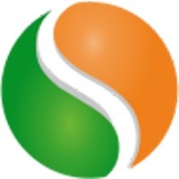 Osbil Technology logo - Similar company to Poyrazhosting