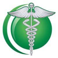 Caduceus International Publishing Inc. logo - Similar company to Cheetah Learning