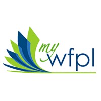 West Florida Public Libraries logo - Similar company to Coco Design