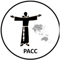 Pacific-Asia Capuchin Conference (PACC) logo - Similar company to Franciscan Sisters Of Perpetual Adoration