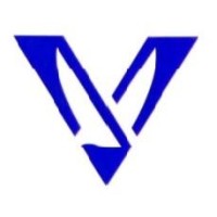 Al Hajeri Group logo - Similar company to Saharamsc