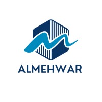 ALMEHWAR LLC logo - Similar company to Tri-Dimensional