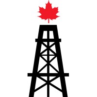 Canadian Abandonment Services logo - Similar company to Arrowhead Abandonments Inc