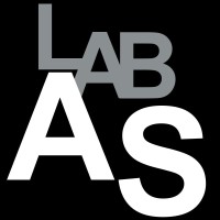 Laboratorio Alda Santini