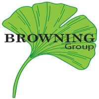 T.D. Browning Group - Facility & Grounds Experts logo - Similar company to Five Rivers Marketing