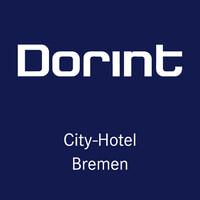 Dorint City-Hotel Bremen logo - Similar company to Courtyard By Marriott Bremen