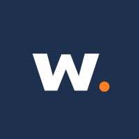 We Acquire logo - Similar company to E!Studios