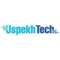 UspekhTech llc logo - Similar company to Bch Works