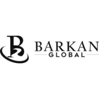 Barkan Global logo - Similar company to Ons Marble