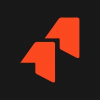 INTTEQ logo - Similar company to Codescale