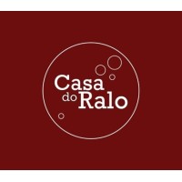 Casa do Ralo logo - Similar company to Lemise Oficial
