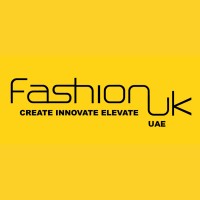 Fashion UK - Middle East and North Africa logo - Similar company to K2S Licensing