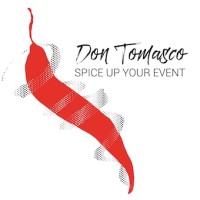 Don Tomasco