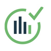 Regscape logo - Similar company to Avisi Cloud