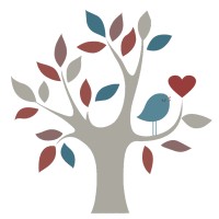 J. Alexander Management Company logo - Similar company to Mojomakers